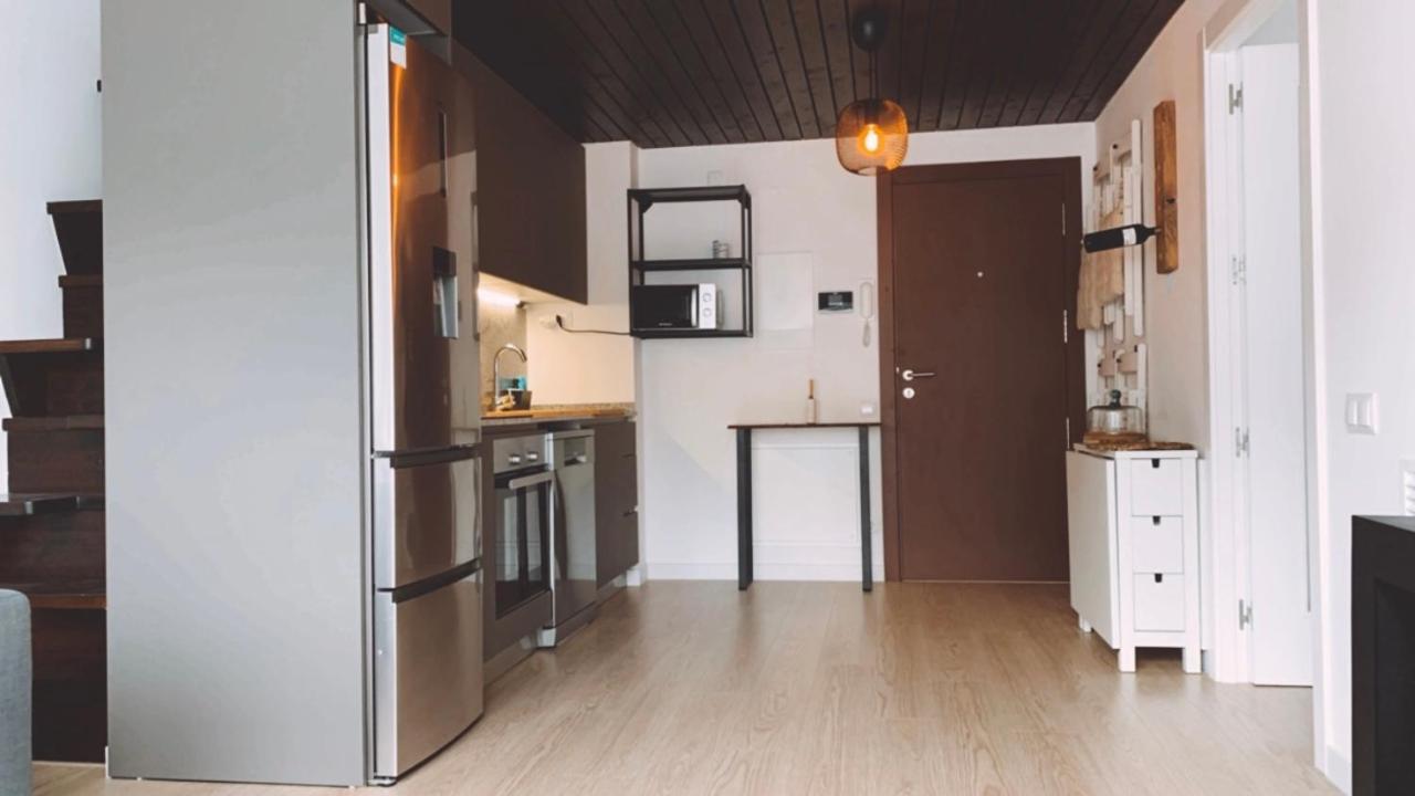 Can Lasai 바루에라 외부 사진